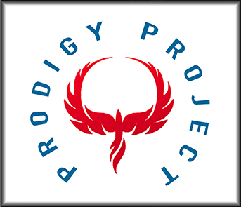 prodigy project