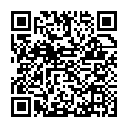 QR code Zeffy