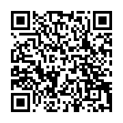 QR code Zeffy BSYO